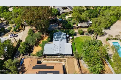 1310 McAndrew Road, Ojai, CA 93023 - Photo 41