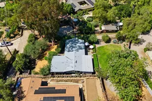 1310 McAndrew Rd, Ojai, CA 93023 - Photo 41