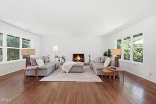 1310 McAndrew Rd, Ojai, CA 93023 - Photo 5