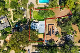 1310 McAndrew Rd, Ojai, CA 93023 - Photo 35