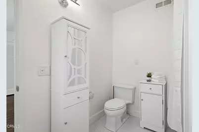 1310 McAndrew Road, Ojai, CA 93023 - Photo 19