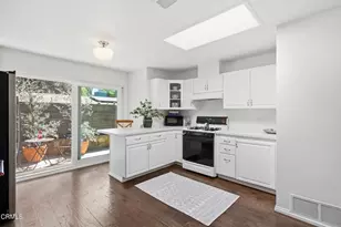 1310 McAndrew Rd, Ojai, CA 93023 - Photo 11