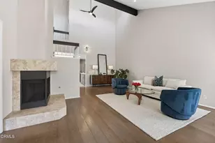 4826 Sawyer Ave, Carpinteria, CA 93013 - Photo 5