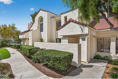 4826 Sawyer Avenue, Carpinteria, CA 93013 - Photo 3