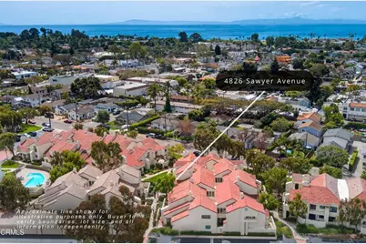 4826 Sawyer Avenue, Carpinteria, CA 93013 - Photo 25