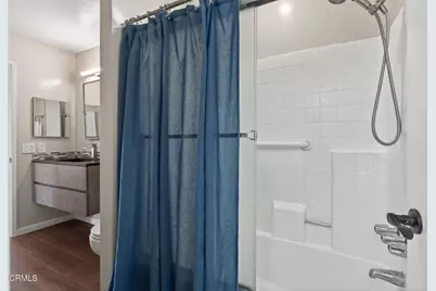 4826 Sawyer Avenue, Carpinteria, CA 93013 - Photo 17