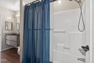 4826 Sawyer Ave, Carpinteria, CA 93013 - Photo 17