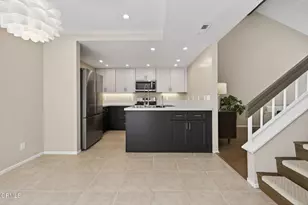 4826 Sawyer Ave, Carpinteria, CA 93013 - Photo 9