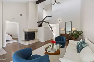 4826 Sawyer Ave, Carpinteria, CA 93013 - Photo 7