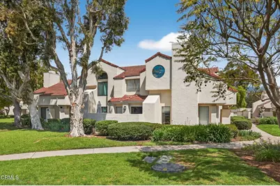 4826 Sawyer Avenue, Carpinteria, CA 93013 - Photo 1