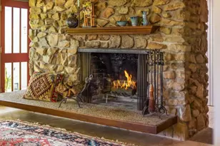 669 Highland Dr, Ojai, CA 93023 - Photo 5