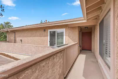 1745 Los Feliz Drive #12, Thousand Oaks, CA 91362 - Photo 15