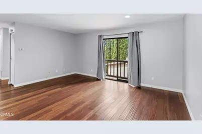 1745 Los Feliz Drive #12, Thousand Oaks, CA 91362 - Photo 3