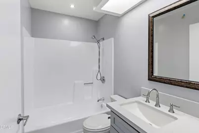 1745 Los Feliz Drive #12, Thousand Oaks, CA 91362 - Photo 11