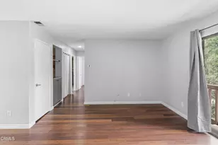 1745 Los Feliz Dr, Thousand Oaks, CA 91362 - Photo 7