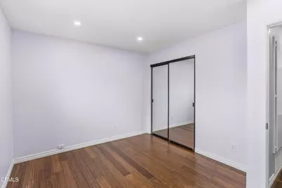 1745 Los Feliz Drive #12, Thousand Oaks, CA 91362 - Photo 13