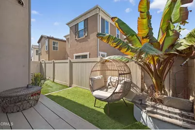 562 Kumquat Court, Santa Paula, CA 93060 - Photo 37