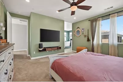 562 Kumquat Court, Santa Paula, CA 93060 - Photo 21