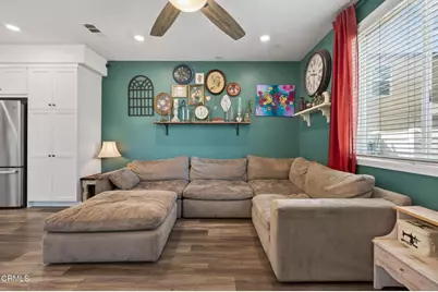 562 Kumquat Court, Santa Paula, CA 93060 - Photo 13