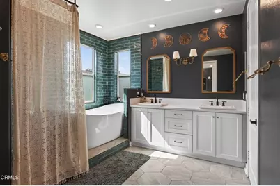 562 Kumquat Court, Santa Paula, CA 93060 - Photo 23