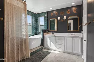 562 Kumquat Ct, Santa Paula, CA 93060 - Photo 23