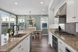 562 Kumquat Ct, Santa Paula, CA 93060 - Photo 19