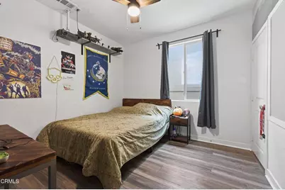 562 Kumquat Court, Santa Paula, CA 93060 - Photo 33