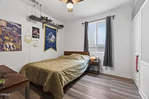 562 Kumquat Ct, Santa Paula, CA 93060 - Photo 33