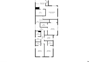 562 Kumquat Ct, Santa Paula, CA 93060 - Photo 61