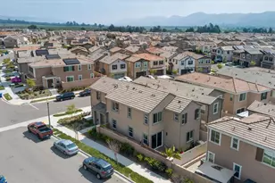 562 Kumquat Ct, Santa Paula, CA 93060 - Photo 41