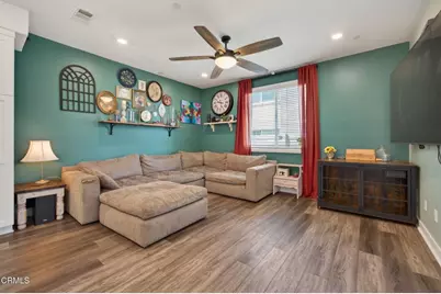 562 Kumquat Court, Santa Paula, CA 93060 - Photo 11