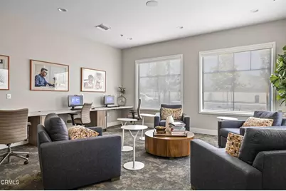 562 Kumquat Court, Santa Paula, CA 93060 - Photo 53