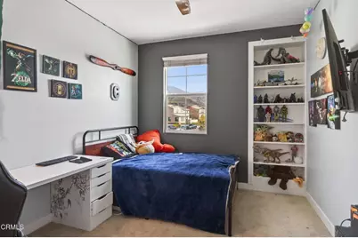 562 Kumquat Court, Santa Paula, CA 93060 - Photo 29