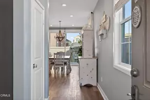 562 Kumquat Ct, Santa Paula, CA 93060 - Photo 5