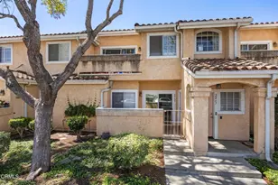 2065 Blackberry Cir, Oxnard, CA 93036 - Photo 3