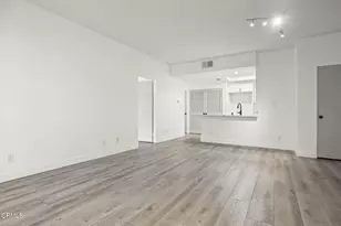 2065 Blackberry Cir, Oxnard, CA 93036 - Photo 7