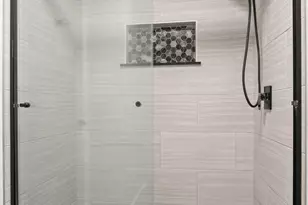 2065 Blackberry Cir, Oxnard, CA 93036 - Photo 23