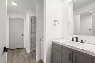 2065 Blackberry Cir, Oxnard, CA 93036 - Photo 21