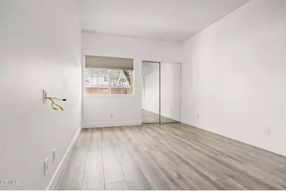 2065 Blackberry Circle, Oxnard, CA 93036 - Photo 17