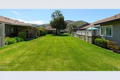 42308 Village 42, Camarillo, CA 93012 - Photo 5