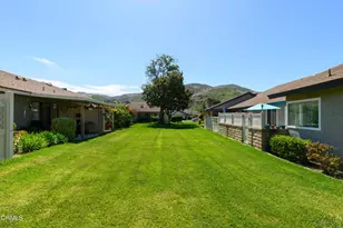 42308 Village 42, Camarillo, CA 93012 - Photo 5