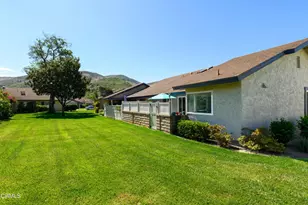 42308 Village 42, Camarillo, CA 93012 - Photo 5