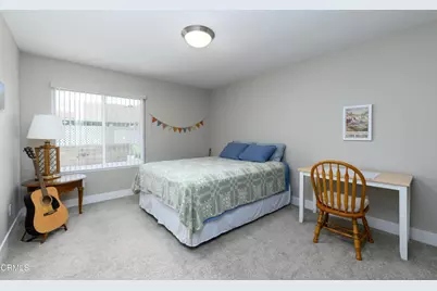 42308 Village 42, Camarillo, CA 93012 - Photo 25