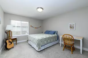 42308 Village 42, Camarillo, CA 93012 - Photo 25