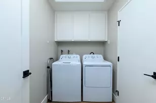 42308 Village 42, Camarillo, CA 93012 - Photo 25