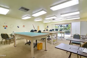 42308 Village 42, Camarillo, CA 93012 - Photo 35