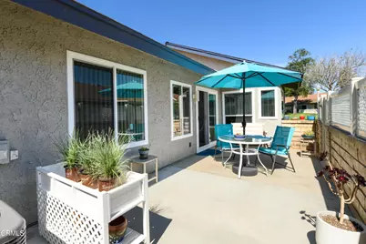 42308 Village 42, Camarillo, CA 93012 - Photo 9