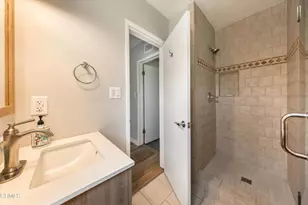 173 Bucknell Ave, Ventura, CA 93003 - Photo 11