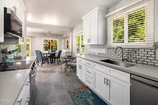 173 Bucknell Ave, Ventura, CA 93003 - Photo 5