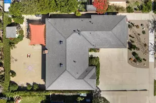 173 Bucknell Ave, Ventura, CA 93003 - Photo 19